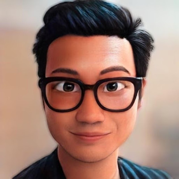 Meet your Posher, Eugene - Picture 1 of 1